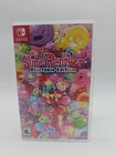 Slime Rancher: Plortable Edition - Nintendo Switch