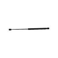 Gasfeder Koffer-/Laderaum Hub 165,5 Mm 490 N Triscan FüR Renault Megane