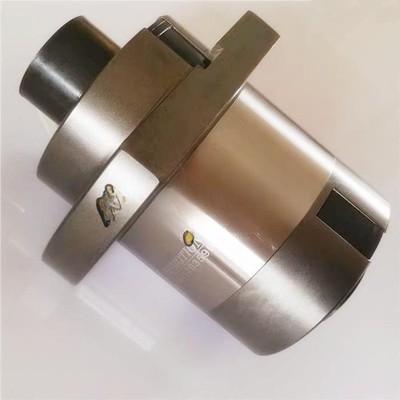 New TBI SFY3232B2 Ball screw nut Replacement