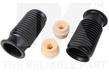 Stoßdämpfer Staubschützer NK 695003 für OPEL ASTRA Caravan P10 GTC ZAFIRA TOURER