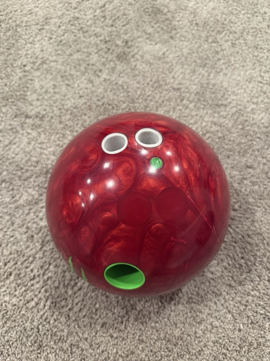 MOTIV 14 lb Item Weight Bowling Balls for sale | eBay