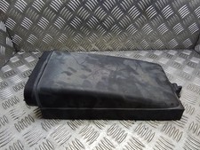 BMW 7 E65, E66, E67 ANSAUGSTUTZEN LUFTEINLASS 8379957 64318379957 3.00 21247505