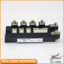 1PC New for MITSUBISHI CM200RL-12NFB Power Module fast shipping