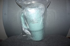 NEW Scotty Cameron Putters PinFlag Hydro Flask Travel Mug Tumbler 32 Oz Golf