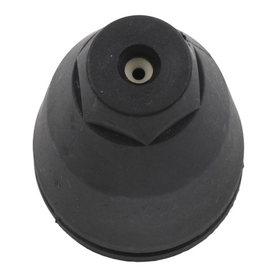 #ad #ad High Quality Replacement Turbo Nozzle Kit for for Karcher K2 K7 Pressure Washers $15.74