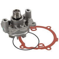 Wasserpumpe, MotorküHlung Blue Print ADZ99131 FüR Nissan Opel Renault Vauxhall
