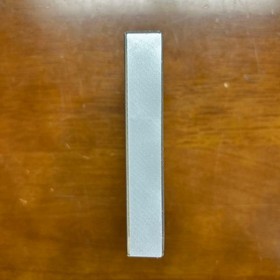 [New/unopened] Famicom Disc System 3D Hot Rally