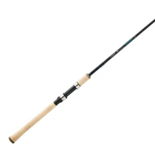 St. Croix Premier Spinning Rods - Choice of Models