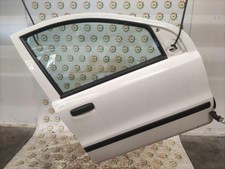 Porte avant et accessoires Fiat PANDA