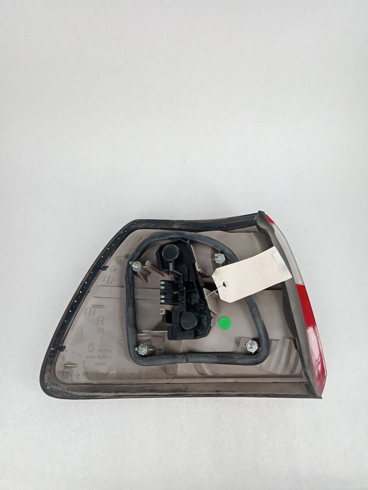 62215 piloto trasero derecho para OPEL OMEGA B ELEGANCE BERLINA 1994 473366 - Imagen 3 de 3