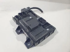 2011 2012 VPG MV-1 OEM BCM Body Control Module BC2T14C442DA