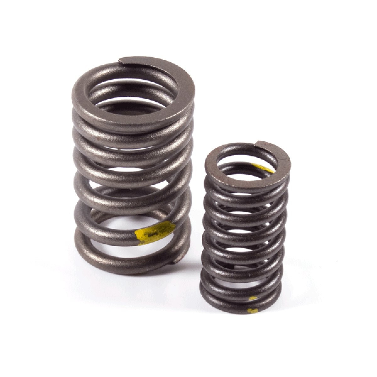 Scooter Valve Spring 139QMA 139QMB Easy Installation VLVS005 BNIB INLET EXHAUST