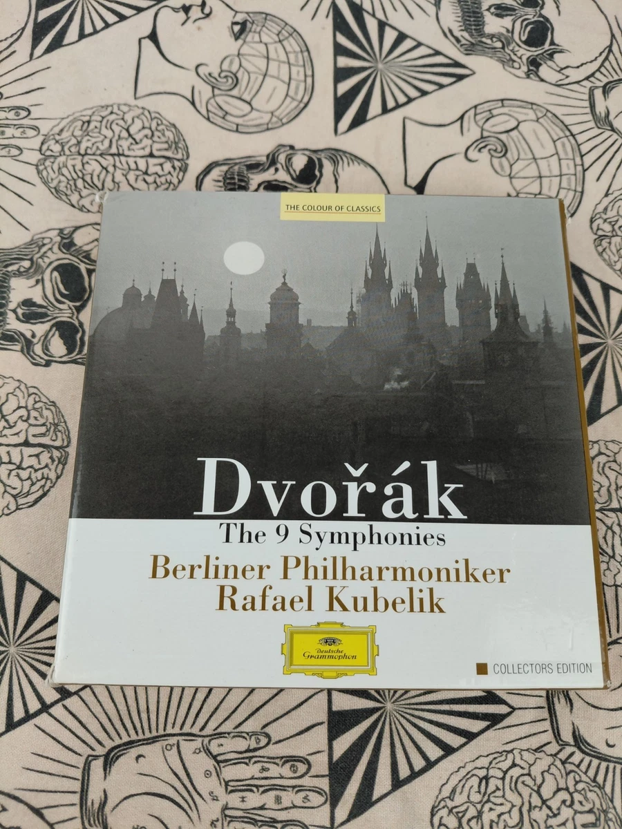 rafael kubelik products for sale | eBay