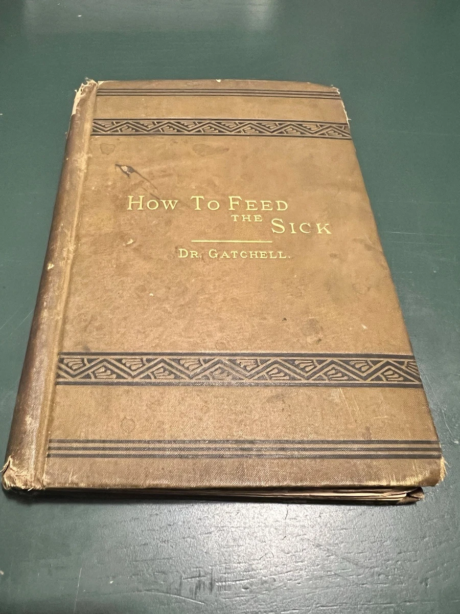 【中古】 現代アメリカ看護（第3巻） Nursing 1850-1899 Antiquarian & Collectible Books for sale | eBay