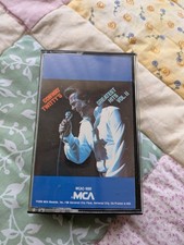 Vol. 2-Greatest Hits by Conway Twitty Cassette, 1990 