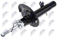 NTY StoßDäMpfer A-CT-044
