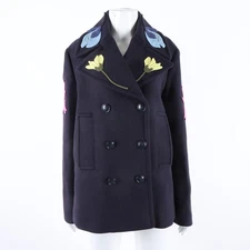 VALENTINO Half Coat 4025013