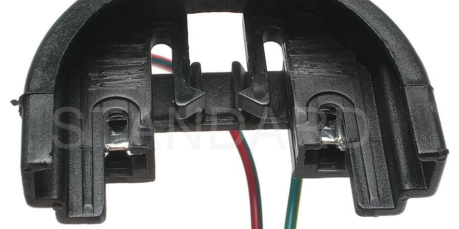 Conector de bobina de encendido SMP para Lincoln Mark V 1977-1979 Foto 4 de 4
