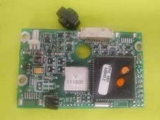 Dormakaba Saflok MAG  A-28000Z Mother Board, Vingcard,Onity,Suretech,