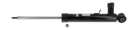1X StoßDäMpfer Monroe Ridesense Electronic Suspension C1514R FüR VW Seat Passat