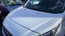 Capote Ford TRANSIT CONNECT
