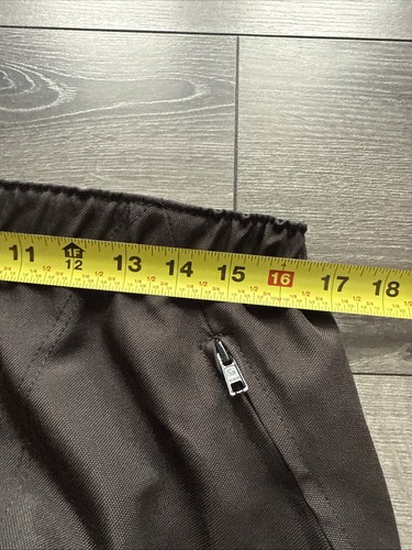Royal Racing Mountainbike Shorts Größe XL - Bild 12 von 14
