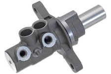 ATE Hauptbremszylinder Hauptzylinder für Citroën C4 II B7 1.6 VTi 120 1.2 THP