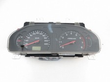 Compteur Mitsubishi SPACE WAGON