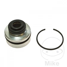 34058-Shock gasket kit compatible with Honda CR 250 R 58 HP, 43 KW