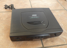 elkon compact-disc-player Vintage CD-255 ca. 90er Jahre
