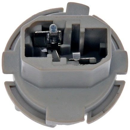 Enchufe de lámpara de respaldo Dorman 645-933 Foto 2 de 4