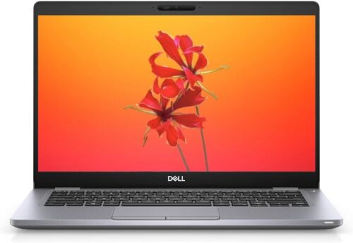 13.3" Dell Latitude Laptop PC: Intel i5 Quad Core! 16GB RAM~1TB SSD! Windows 11! - Picture 10 of 10