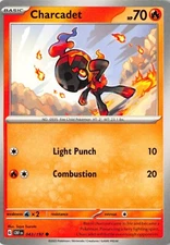 2023 Pokemon TCG Obsidian Flames Base Holos and EX U PICK Complete your set