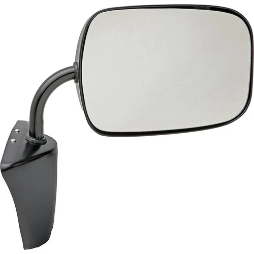 955-1806 Dorman Mirror  Driver or Passenger Side for Chevy Suburban Blazer K1500