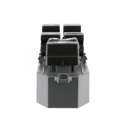 For Toyota Camry Corolla Highlander RAV4 Yaris IceBlue Driver Side Window Switch - Picture 7 of 10