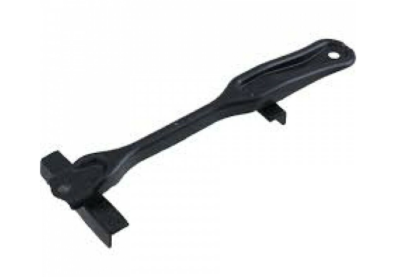 Toyota Clamp Sub-Assy, Battery 74404-60130 for LAND CRUISER | eBay