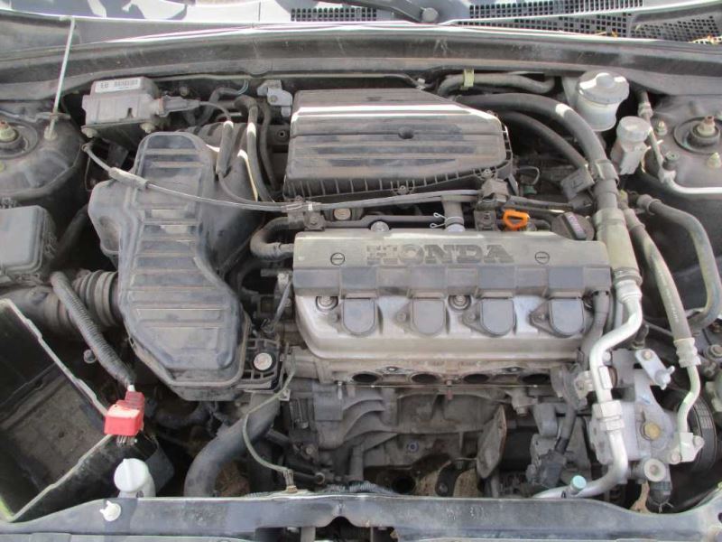 Picture 5 of 7