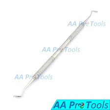 Excavator 31L Dental Surgery Instruments