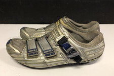 shimano rw5 dryshield