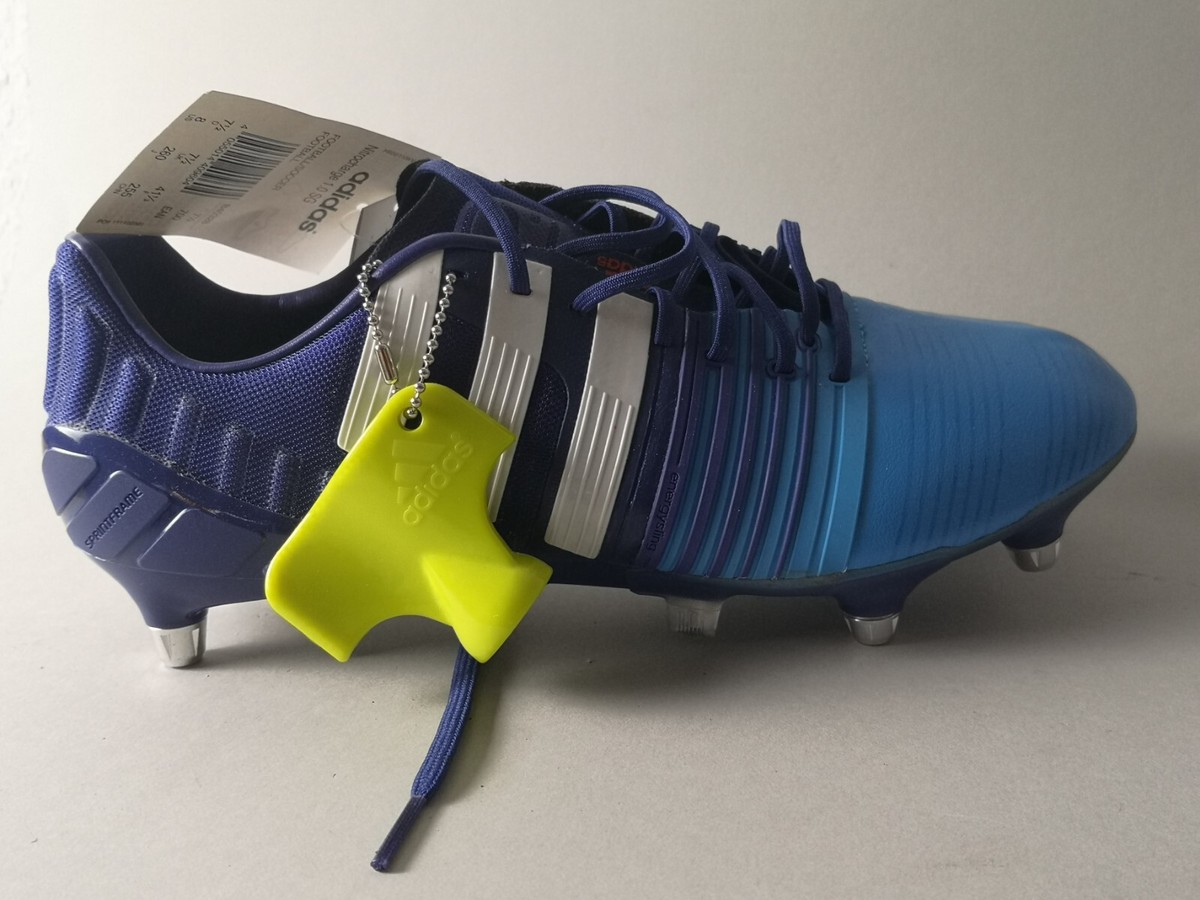 Adidas Fußballschuhe GÃ¼nstige Kinder Fussballschuhe ADIDAS