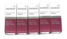 Environ 3DSynerge Filler Creme  (5ml X 5= 25m...