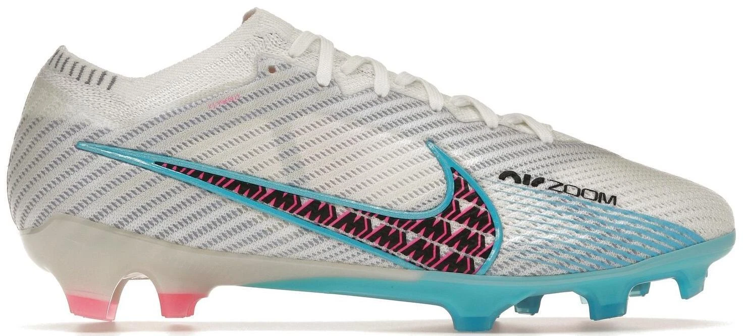 Nike Zoom Mercurial Vapor 15 Pro AG Low Blast Pack for Sale