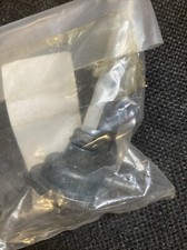 GENUINE Yamaha YP125 Majesty Fuel Tap 5KK-F4500-00