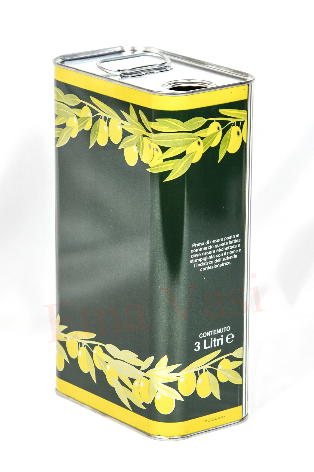 Olio Motore 10w40 5 Litri ๐ฅ Offerte, Prezzi E Confronto Prodotti - Foto 9