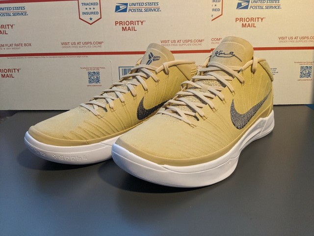 kobe bryant shoes on sale