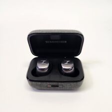 Sennheiser Momentum True Wireless 3 (700074) Bluetooth Sennheiser Momentum True Wireless 3 (700074) Bluetooth