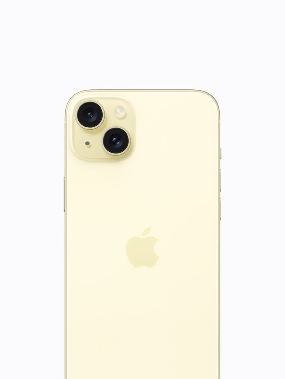 【ジャンク品】 iPhone 15Plus イエロー Amazon.com: Apple iPhone 15 Plus, 128GB, Yellow - Unlocked