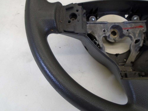Volante SUZUKI ALTO 2009-2014 - Imagen 5 de 13