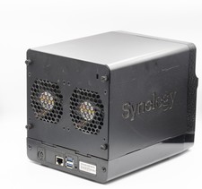 Ds213j Synology Ds218play Ram Upgrade Synology DiskStation DS1522+