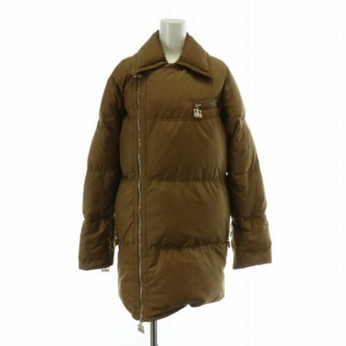 Dsquared2 dsquared down jacket - Gem Dsquared2 dsquared down jacket - Gem